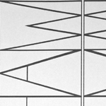 WAHDA (Digital Print)